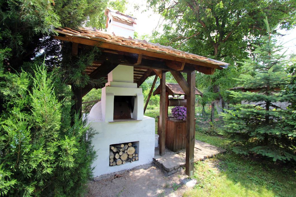 Cserhát